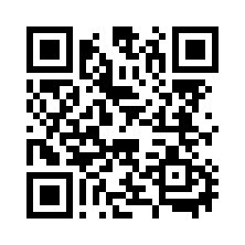 QR Code for 1CEGPdNKYhuspvZmZRgq3k4atsTCsCpqJS