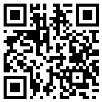 QR Code for 1CEGS1aJmgKCpvekpyqkk5cjDoeHRaoo53