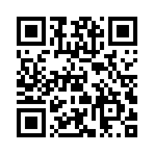 QR Code for 1CEGSUGaYLCZwjJTTkoZyACNQRbm2ykhkE