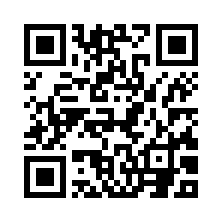 QR Code for 1CEGUCxhbNVRJbYb4NBKLyBWJTbRCAChpd