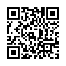 QR Code for 1CEGVAFZnKAwohoaoL5vyY34vTfz9zokbc