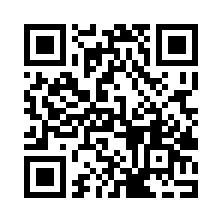 QR Code for 1CEGWF6MX7PRXjGZFvGeoUxaQBjLk2k2AW