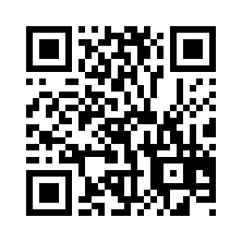 QR Code for 1CEGWdNE3DbVLSheJRM965obm81duRLG5k