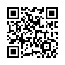 QR Code for 1CEGXwPdKUYkXdwvYNHZHMDoS2XQBmj6GH