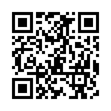 QR Code for 1CEGYZa1BPoAGPfdQ1ojE3Pmk8a8Rh3KKp
