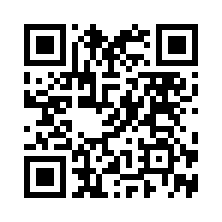QR Code for 1CEGZdU3q3nrQry8j2dUarg2NmbXKoMGuW