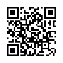 QR Code for 1CEGZxVoj9FA85X5Hb2TCcD1APPoHLAkud