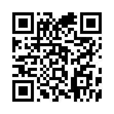 QR Code for 1CEGaphqq4DAcbdjhmvYMzCXJ8rzAFf2B9