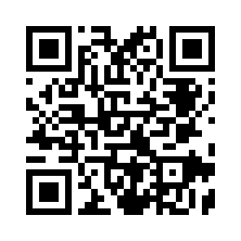 QR Code for 1CEGeLCyu5YZABCrm2aBU5ZrwNmHExrvUe