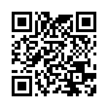 QR Code for 1CEGeR3pXjd7Xi1B8QF9b2sWapaGCDCdEJ