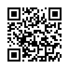 QR Code for 1CEGexfbmW4pN9cNhGLvBkVLRqwTNH9jG5