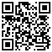 QR Code for 1CEGfSn2Ve2YqcqfHiN46XTefetxmFxWop