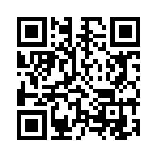 QR Code for 1CEGh3jipSe4AXRQ9ftsH7EmswNf3oAXiJ