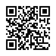 QR Code for 1CEGh9ryXVZ1zAzGZeYu9Re4s5FB1fyd9J