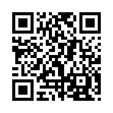 QR Code for 1CEGhEVkB4tA6DHDuCKvkKGhU1F85nDFqn