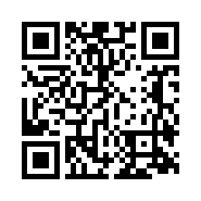 QR Code for 1CEGhubFjAhWnFD6y7PiD2LUYKXQCtkepd