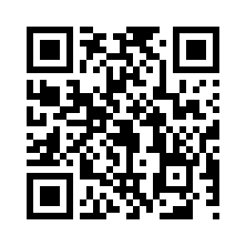 QR Code for 1CEGoYa73UWKBmg8ELbpmBGjEPbDieD2cE