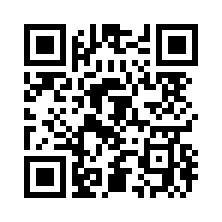 QR Code for 1CEGrMjhcSi71caXYd8ArgW5xx4MtMQdeS