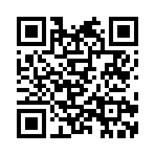 QR Code for 1CEGsXG2cuwPLvibaFQ8DQbL86WupD47jv