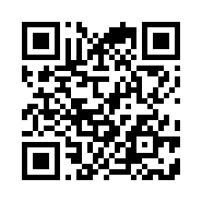 QR Code for 1CEGu7q8NaCEJS2ZTDZC36cWvhFtKK7z2G