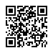 QR Code for 1CEGvfoPvDLd6MB9DfEvKsmw6XvNUdm4sA