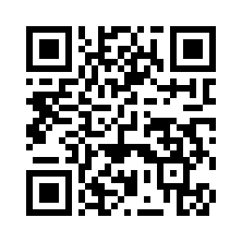 QR Code for 1CEGzzvgKctAkDRtFFwAEizq3XcWMKs3DK