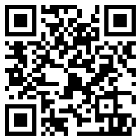QR Code for 1CEH1dSvYHk7AvbcDnLHKXRSf53KQRW19c