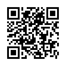 QR Code for 1CEH1decd12eabpPBcNU1x87hz4SvXkRfS