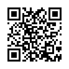 QR Code for 1CEH2uv7dd8i7LDALMuEwUb7uSbCgNn53k