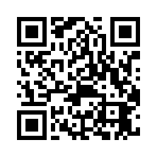 QR Code for 1CEH3RYYmciJwWFYBaCBmcBEYsd5A4qFbu