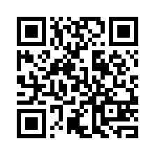 QR Code for 1CEH7EGTHBtBFGEMFD6EY68Dx5FdirfhCT