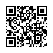 QR Code for 1CEH8ZU5FTDVC5fnyZWqmRmM46kajbbvKn