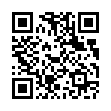 QR Code for 1CEHAvg8aeoWNsxMLi6rV9dfbcgMVkZQh7