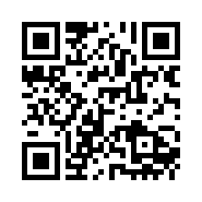 QR Code for 1CEHCtUwmvzgg5cJ4S1hHVFEjTYPCVDiTa