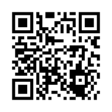 QR Code for 1CEHCxH7557U6oa6HduXQKEEBJUNMcaDQA