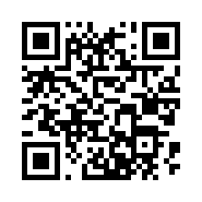 QR Code for 1CEHFMB7has4jJk9MiZLsGAJgccqQXregL