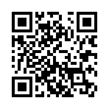 QR Code for 1CEHFvr4ESwv6h74PrzS8QrKBP9YRLpecC
