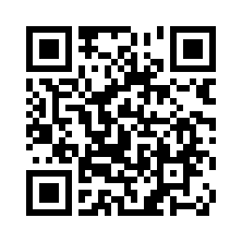 QR Code for 1CEHGyuKE8GqDoaNYkyfoBWYefBiLZbXof