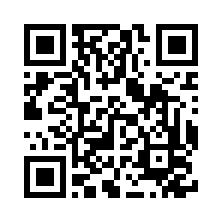 QR Code for 1CEHH4xa4c3EWdo1qNeFa9h9cb1LQRHHaq
