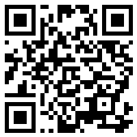 QR Code for 1CEHJ4YSNe2JG53dhb4FpXEuywQgaWtjdN