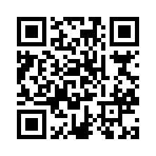 QR Code for 1CEHJQW72rwuHvdbVupebnQbrXMPsWs6ok