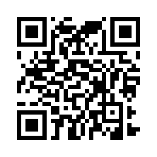 QR Code for 1CEHLBRkkhRMpVYRnkPsNK35GcpEPFSU4f