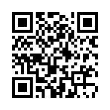 QR Code for 1CEHPfNy412pCR4rrm3b2RQR76bdcty4EA