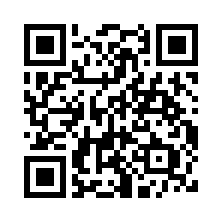 QR Code for 1CEHRLEpvwCYRPZ3gvD3RKCDxPWph9ExPm