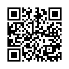 QR Code for 1CEHSzgvCm4ViaLE4G1AEMyerhwER8xmQe
