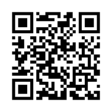 QR Code for 1CEHTF7HXep87Ckuz86HCMQgpTEQJVbDzM