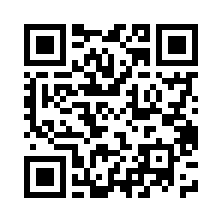 QR Code for 1CEHTYQBE5zbN5MSiF9WuqRFmCyAKbxhpT