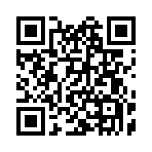 QR Code for 1CEHTfYip6XLXsLrmCgTfGmch8d21ZfTEs