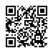 QR Code for 1CEHUPfhQv982jn7UvWw5WfLMk8fcpASpm