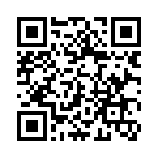QR Code for 1CEHVdDsDLeeBgyaRzTmtRb8fZxWimUtKn